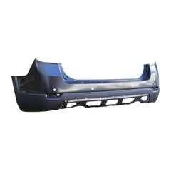OEM Rear Bar suits Holden Captiva 7 CG 2006 to 2011