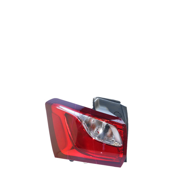 Tail Lamp Passenger Side OEM Suits Holden Equinox LTZ/LTZ-V EQ 9/2017 On