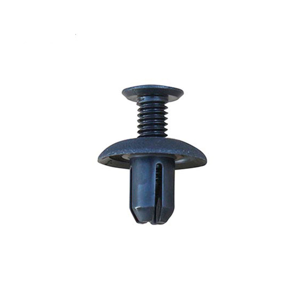 Clip OEM Suits Mitsubishi Lancer CJ 2007 to 2015