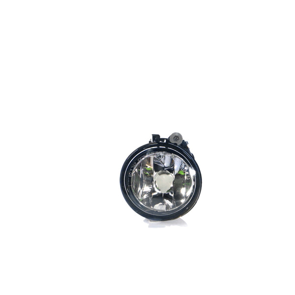 Fog Lamp Drivers Side Certified Suits BMW X3 F25 2011 to 2014