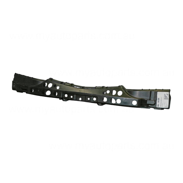 Front Bar Reinforcement OEM Suits Mazda 323 BJ 2001 to 2004