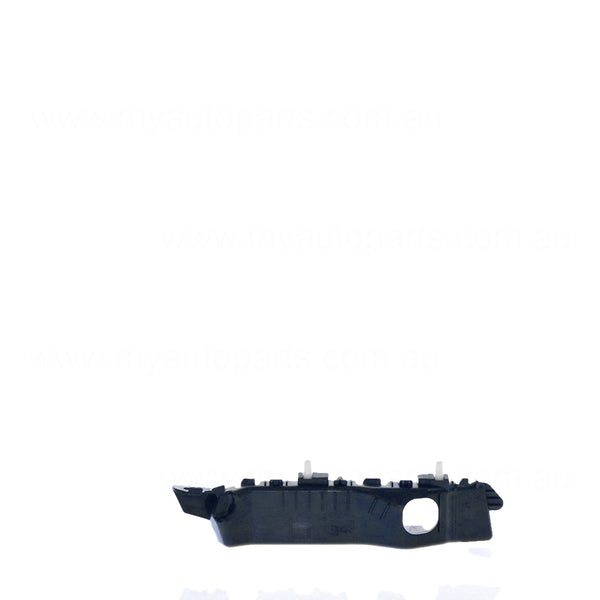 Front Bar Slide Passenger Side OEM suits Hyundai