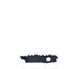 Front Bar Slide Passenger Side OEM suits Hyundai