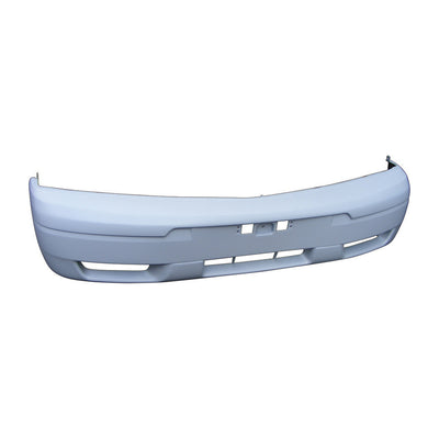 OEM Front Bar suits Ford Econovan/Maxivan/Spectron/Cab JH, Mazda E Series E SERIES 1999 to 2006