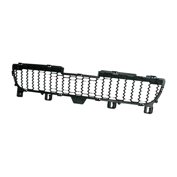 Front Bar Grille OEM Suits Mazda 6 Luxury/Luxury Sport/Sport Classic GG/GY 8/2005 to 2/2008