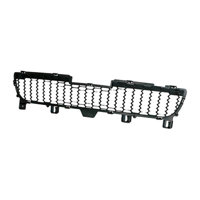 Front Bar Grille OEM Suits Mazda 6 Luxury/Luxury Sport/Sport Classic GG/GY 8/2005 to 2/2008