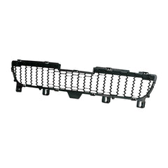 Front Bar Grille OEM Suits Mazda 6 Luxury/Luxury Sport/Sport Classic GG/GY 8/2005 to 2/2008