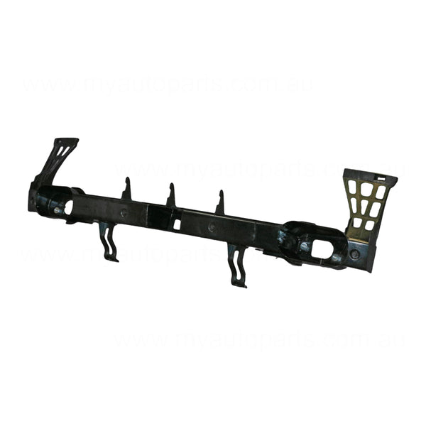 Rear Bar Reinforcement OEM Suits Hyundai Getz TB 2002 to 2005