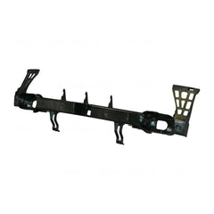 Rear Bar Reinforcement OEM Suits Hyundai Getz TB 2002 to 2005