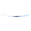 Chrome Grille Mould Lower OEM Suits Honda CR-V RE 2007 to 2009