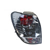 Tail Lamp Passenger Side OEM Suits Holden Captiva 7 CG 2/2011 to 12/2013