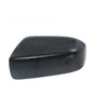Door Mirror Cover Passenger Side OEM Suits Honda Accord CM 2002 to 2008