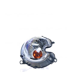 Xenon Adaptive Head Lamp Drivers Side Certified suits Mini Cooper