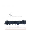 Front Bar Slide Drivers Side OEM Suits Kia Rio UB 2011 to 2017
