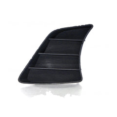 Front Bar Grille Passenger Side Aftermarket suits Toyota Hilux 15/16/25/26 Series 7/2011 to 4/2015