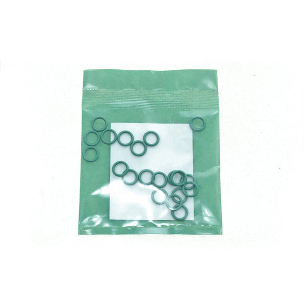 Aftermarket O-Ring 7.2ID suits Generic Application