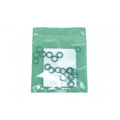 Aftermarket O-Ring 7.2ID suits Generic Application