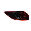 Tail Lamp Passenger Side OEM Suits Mazda CX-5 KE 2/2012 to 2/2017