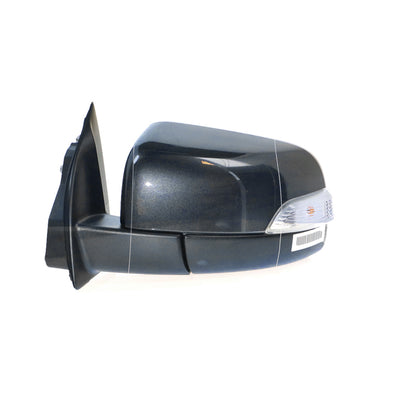 Door Mirror Passenger Side OEM Suits Ford Ranger PX Wildtrak 2018 to 2021