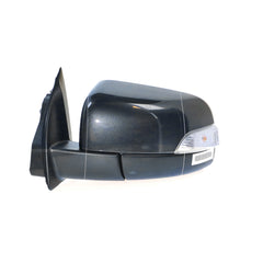 Door Mirror Passenger Side OEM Suits Ford Ranger PX Wildtrak 2018 to 2021