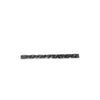 Front Door Emblem OEM suits Mazda