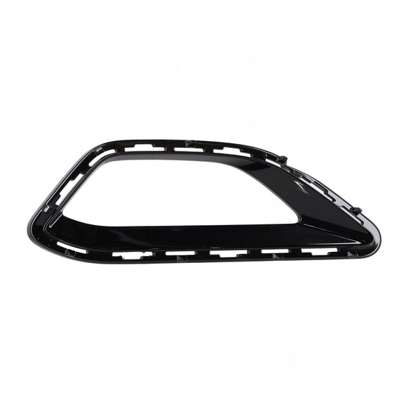 Kia Stonic OEM Front Bar Grille Drivers Side 03/2023 to 08/2024 - 86524H8KB0