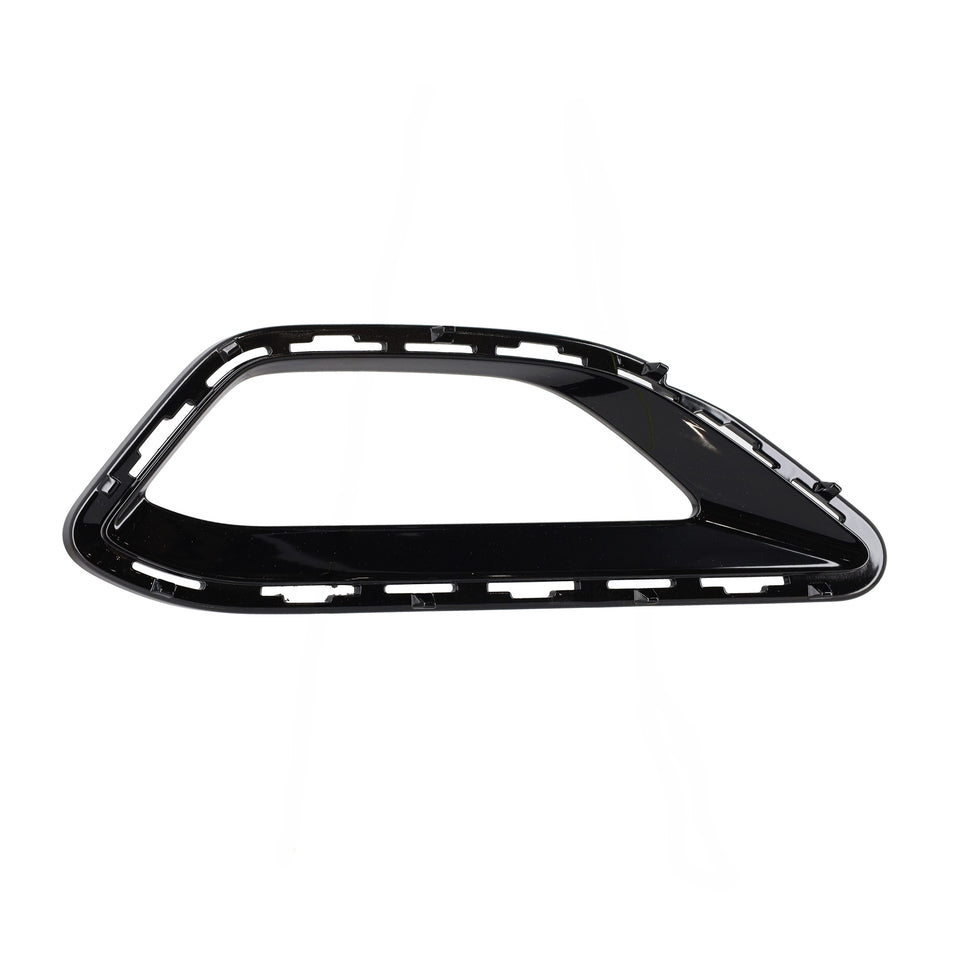 Kia Stonic OEM Front Bar Grille Drivers Side 03/2023 to 08/2024 - 86524H8KB0