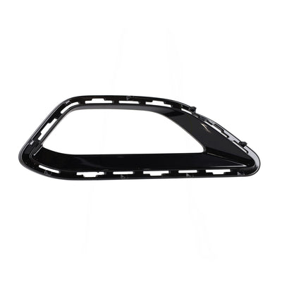 Kia Stonic OEM Front Bar Grille Drivers Side 03/2023 to 08/2024 - 86524H8KB0
