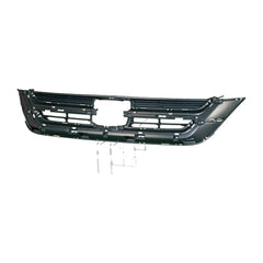 Grille Certified Suits Honda CR-V RE 2007 to 2012