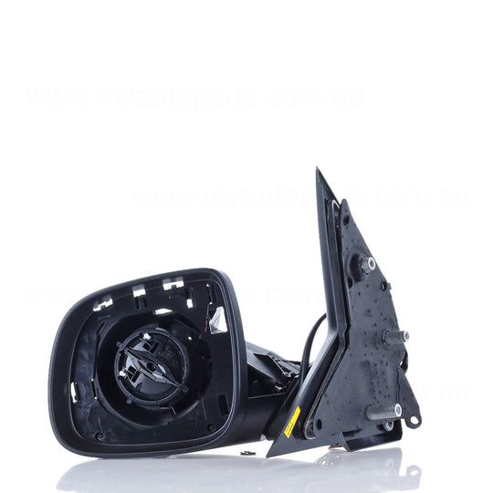 Volkswagen Transporter OEM Door Mirror Passenger Side 06/2020 to / - 7E2857407AL9B9