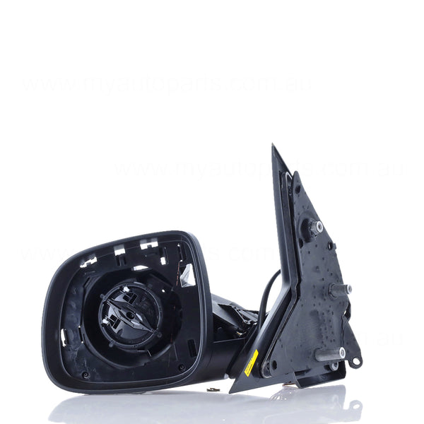 Volkswagen Transporter OEM Door Mirror Passenger Side 06/2020 to / - 7E2857407AL9B9