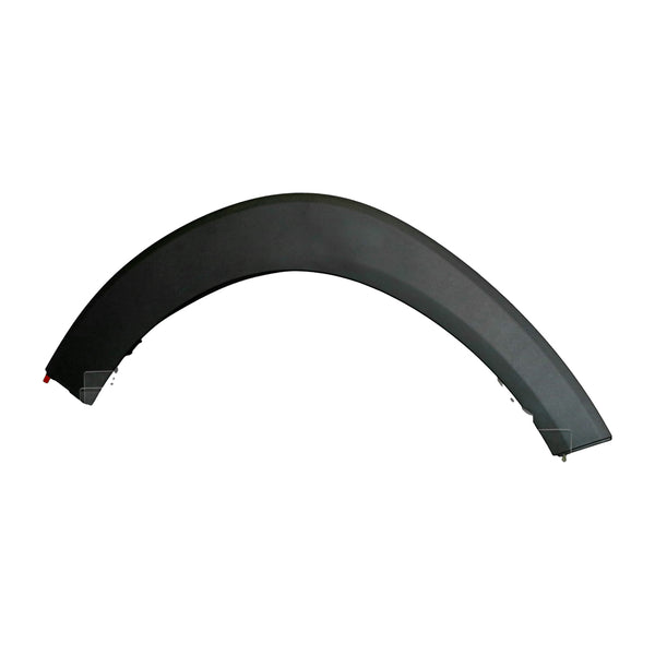 OEM Front Guard Flare Drivers Side suits Hyundai Tucson TL 2015 to 2020