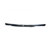 Grille Mould OEM Suits Mazda 323 BJ 2001 to 2004