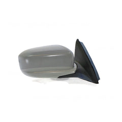 Door Mirror Drivers Side Genuine Suits Honda Accord CM 2002 to 2008