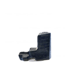 Front Bar Absorber OEM suits Lexus