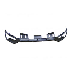 Front Bar Grille Aftermarket Suits Kia Sportage SL 2010 to 2013