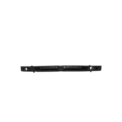 Front Bar Absorber Genuine Suits Volkswagen Golf MK 7 2013 to 2017