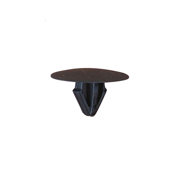 Bonnet Insulator Clip OEM suits Hyundai
