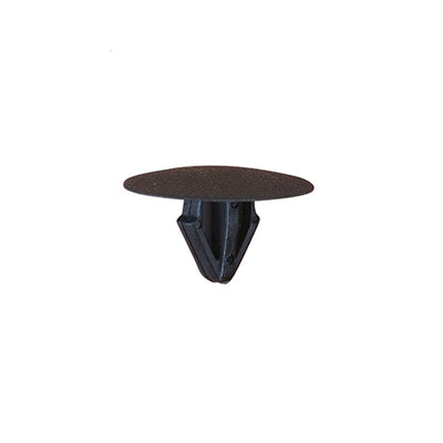 Bonnet Insulator Clip OEM suits Hyundai