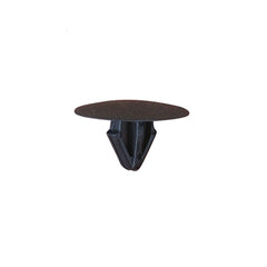 Bonnet Insulator Clip OEM suits Hyundai