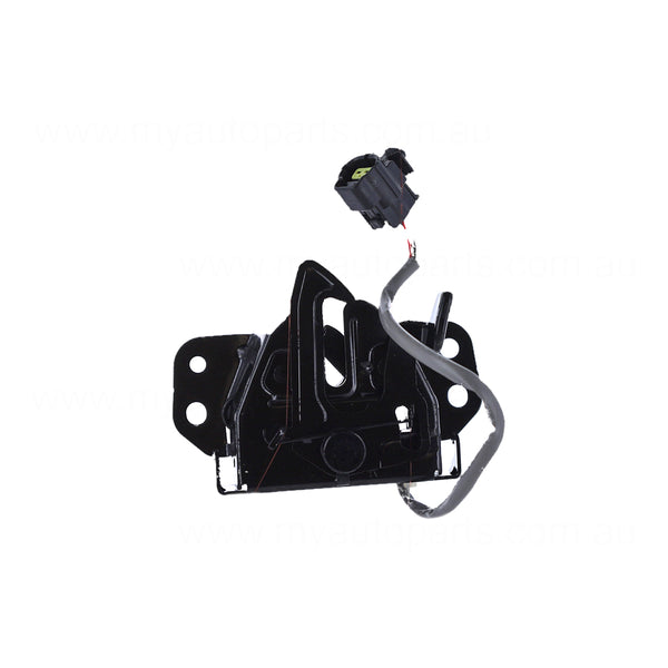 Bonnet Latch OEM suits Hyundai