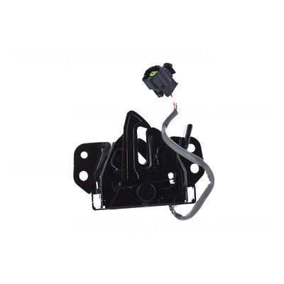 Bonnet Latch OEM suits Hyundai