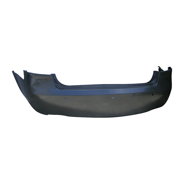 OEM Rear Bar suits Hyundai Sonata NF 2005 to 2010