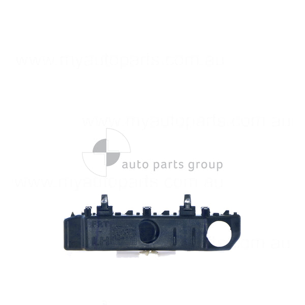 Front Bar Retainer Passenger Side OEM Suits Kia Cerato YD 2016 to 2018