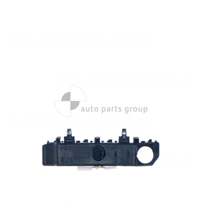 Front Bar Retainer Passenger Side OEM Suits Kia Cerato YD 2016 to 2018
