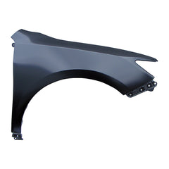 Certified Front Guard Drivers Side suits Toyota Camry Hybrid AVV50R, Toyota Camry ASV50 2011 to 2015