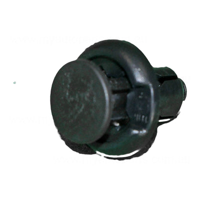 Clip OEM suits Various Positions on Honda Accord, City, Civic & CR-V 10/1995 to 3/2015