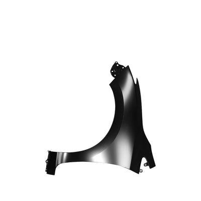 Genuine Front Guard Passenger Side suits Honda City GM 2014 to 2017