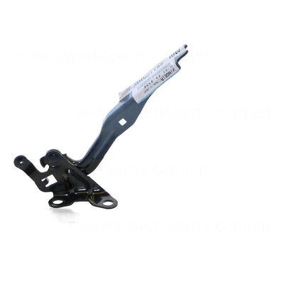 Bonnet Hinge OEM Suits Mazda 6 GG/GY 2002 to 2008
