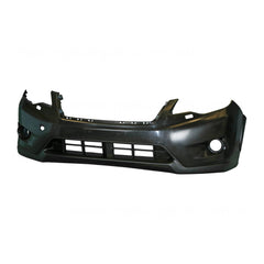 OEM Front Bar suits Subaru XV G4X 2012 to 2017